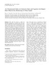 An Ultrastructural Study on Corkscrew Hairs and Cigarette-Ash-Shaped Hairs Observed by Dermoscopy of Tinea Capitis
