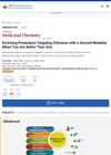 Enriching Proteolysis Targeting Chimeras with a Second Modality: When Two Are Better Than One