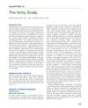 The Itchy Scalp: An Overview of Scalp Pruritus and Its Management
