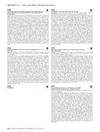 Bone Morphogenetic Proteins Are Critical Factors for Hair Follicle Epithelial-Mesenchymal Interactions in Androgenetic Alopecia