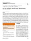 Cannabinoids: Current and Future Options to Treat Chronic and Chemotherapy-Induced Neuropathic Pain