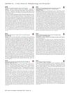 DC-HIL+ Myeloid-Derived Suppressor Cells Are Elevated in the Peripheral Blood and Lesional Skin of Cutaneous Lupus Patients