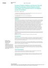 Incipient Diabetes Mellitus and Nascent Thyroid Disease Presenting as Beard Alopecia Areata: Case Report and Treatment Review