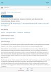 Outcomes of Androgenetic Alopecia Treated with Dutasteride Mesotherapy: A Case Series