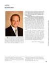 Hair Restoration: History and Evolution of Techniques