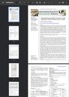 Individualized Homeopathic Intervention In Chronic Spontaneous Urticaria: Evidence From A Case Report