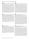 BMP Signaling in the Hair Follicle Stem Cell Niche Regulates Hair Growth and Skin Pigmentation