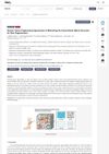 Recent Tissue Engineering Approaches to Mimicking the Extracellular Matrix Structure for Skin Regeneration