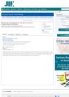 Mesotherapy With Dutasteride for Androgenetic Alopecia: A Concise Review of the Literature