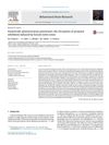 Finasteride Administration Potentiates the Disruption of Prepulse Inhibition Induced by Forced Swim Stress