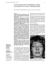 Coronal Approach for Rehabilitative Orbital Decompression in Graves' Ophthalmopathy