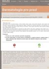 Autologous Progenitor Cell Transplantation in the Treatment of Androgenetic Alopecia in Men and Women