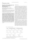 Flavonoids with Two Hydroxyl Groups in the B-Ring Promote Pigmented Hair Regeneration