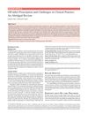 Off-Label Prescription and Challenges in Clinical Practice: An Abridged Review