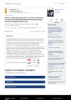 Effects of Photobiomodulation at Various Irradiances on Normal and Dihydrotestosterone-Treated Human Hair Dermal Papilla Cells In Vitro