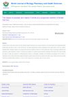 The Impact of Prolactin and Vitamin D Levels as Prognostic Markers of Female Hair Loss