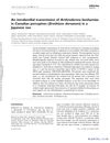 An Intrafamilial Transmission of Arthroderma Benhamiae in Canadian Porcupines (Erethizon Dorsatum) in a Japanese Zoo
