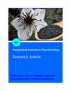 Protective Role of Nigella Sativa in Chemotherapy-Induced Alopecia