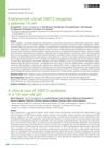 A Clinical Case of CNOT3 Syndrome in a 10-Year-Old Girl