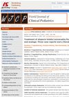 Treatment of Alopecia Totalis, Universalis, and Focalis with Vitamin D and Analogs: Three Case Reports and a Literature Review