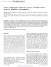 Disease Modifying Agent Related Skin Reactions in Multiple Sclerosis: Prevention, Assessment, and Management