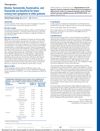 Review: Dutasteride, Fesoterodine, and Finasteride Are Beneficial for Lower Urinary Tract Symptoms in Older Patients