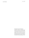 Hypertrichosis Induced by Latanoprost