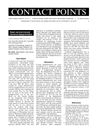 Ammonium Bisulfite Contact Dermatitis: Face Eczema Due to a Bleaching Ointment Used During Hair-Dyeing