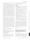 Patients With Bullous Skin Disease in a High-Epidemic COVID-19 Area, Bergamo, Italy