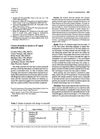 Contact Dermatitis in Reaction to 2% Topical Minoxidil Solution
