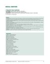 Polycystic Ovary Syndrome: Detailed Examination and Management Strategies