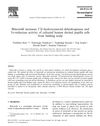Minoxidil Increases 17β-Hydroxysteroid Dehydrogenase and 5α-Reductase Activity in Cultured Human Dermal Papilla Cells from Balding Scalp