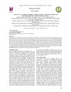 Clinical Evaluation of Hairbac Tablet and Oil in the Management of Diffuse Hair Loss: An Open Clinical Study