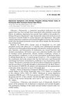 Depressive Symptoms and Suicidal Thoughts Among Former Users of Finasteride With Persistent Sexual Side Effects
