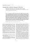 Autoimmune Hair Loss Induced by Alloantigen in C57BL/6 Mice