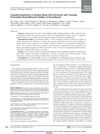 Targeting Superficial or Nodular Basal Cell Carcinoma with Topically Formulated Small Molecule Inhibitor of Smoothened