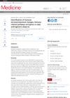Identification of Immune Microenvironment Changes, Immune-Related Pathways and Genes in Male Androgenetic Alopecia