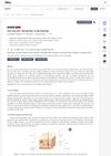 Zinc and Zinc Transporters in Dermatology