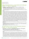 The Association of Hair Loss and Coronavirus Infection COVID-19 – Facts and Hypotheses
