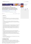 Clinical Effectiveness of Finasteride Versus Hydroxychloroquine in the Treatment of Frontal Fibrosing Alopecia: A Randomized Controlled Trial