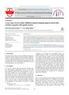 A Rare Cause of Irrevocable Childhood Alopecia Feigning Alopecia Universalis: Atrichia Congenita With Papular Lesions