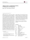 Alopecia Areata: A Comprehensive Review of Pathogenesis and Management