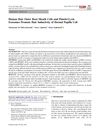Human Hair Outer Root Sheath Cells and Platelet-Lysis Exosomes Promote Hair Inductivity of Dermal Papilla Cells