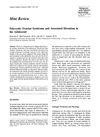 Polycystic Ovarian Syndrome and Associated Hirsutism in Adolescents