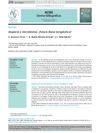 Alopecia and Microbiome: Future Therapeutic Target?
