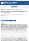 Bitemporal Scalp Hair Loss: Differential Diagnosis of Nonscarring and Scarring Conditions
