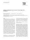 Follicular Transplantation for the Correction of Various Stigmas After Rhytidoplasty