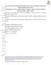 In Vivo and In Vitro Hair Growth-Promoting Effect of Silver and Iron Nanoparticles Synthesized via Blumea Eriantha DC Plant Extract