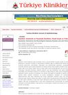Eyelashes: Anatomical and Physiological Features, Eyelash Loss and Trichomegaly: Review