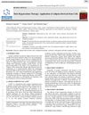 Hair Regeneration Therapy: Application of Adipose-Derived Stem Cells
